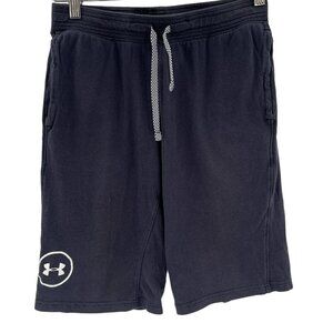 Under Armour Boys Casual Athletic Shorts